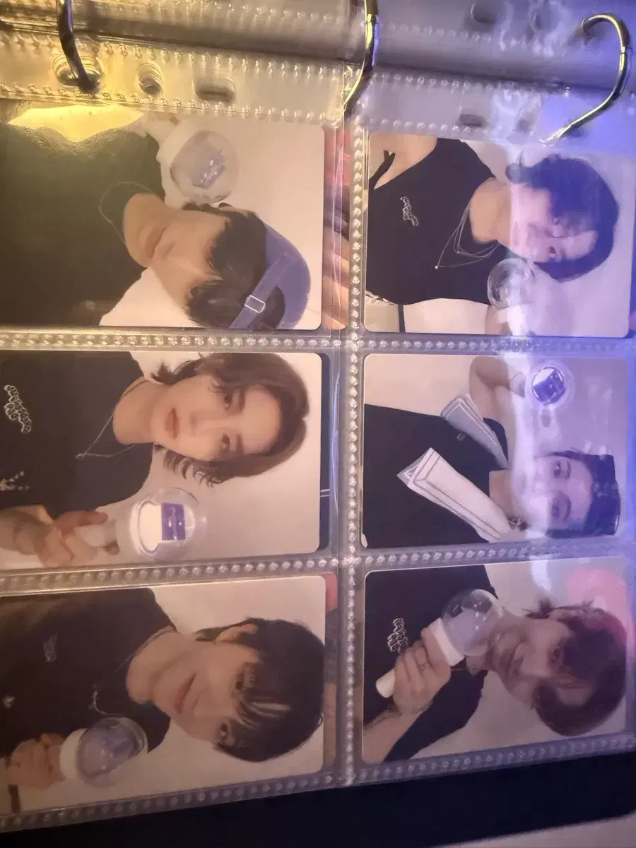 thumbnail-6